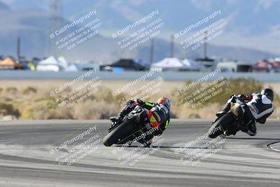 media/Nov-02-2025-CVMA (Sun) [[337aff29ab]]/Race 14- Formula 40 MW and LW/